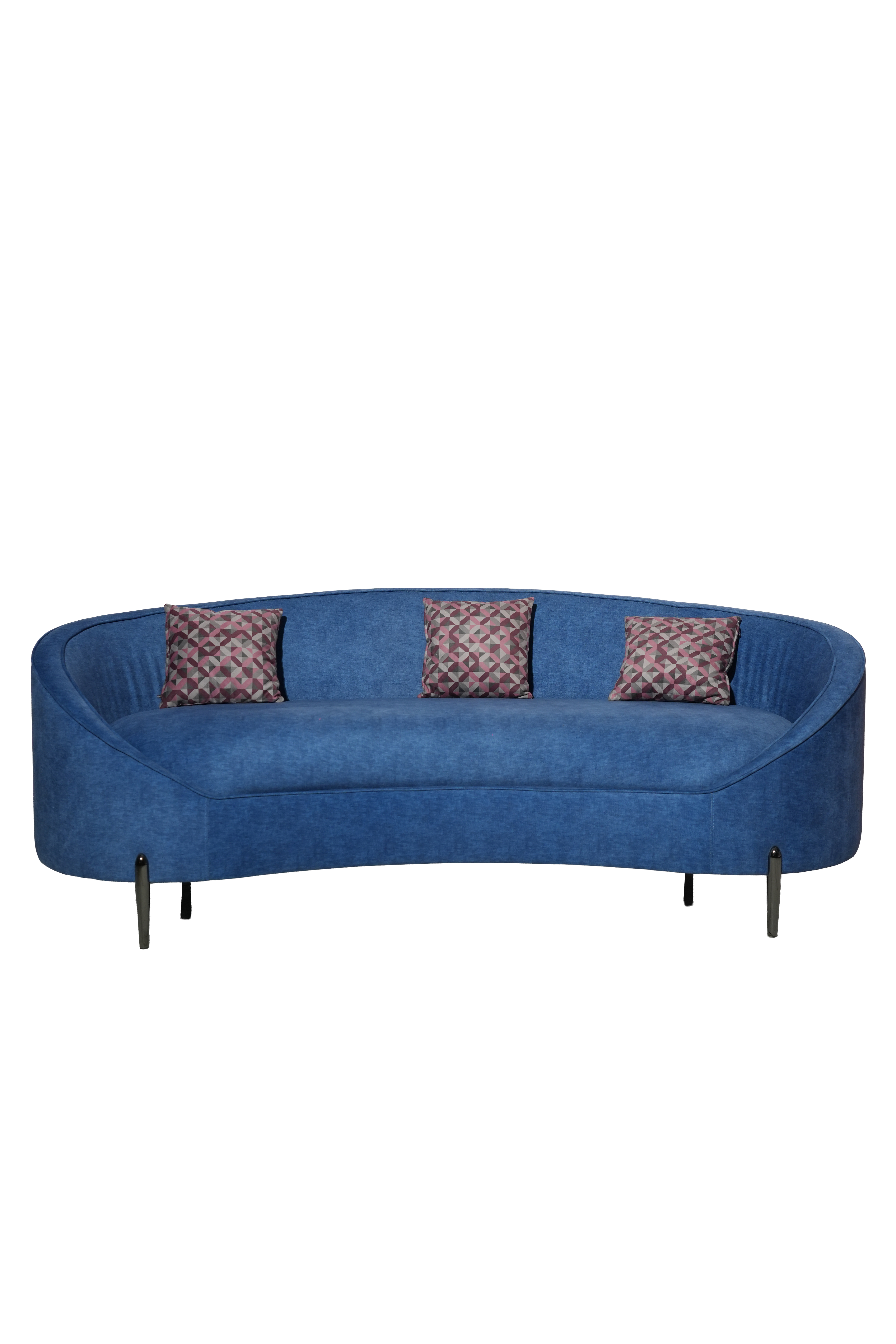 Furniture portfolio work by ISH Productions
