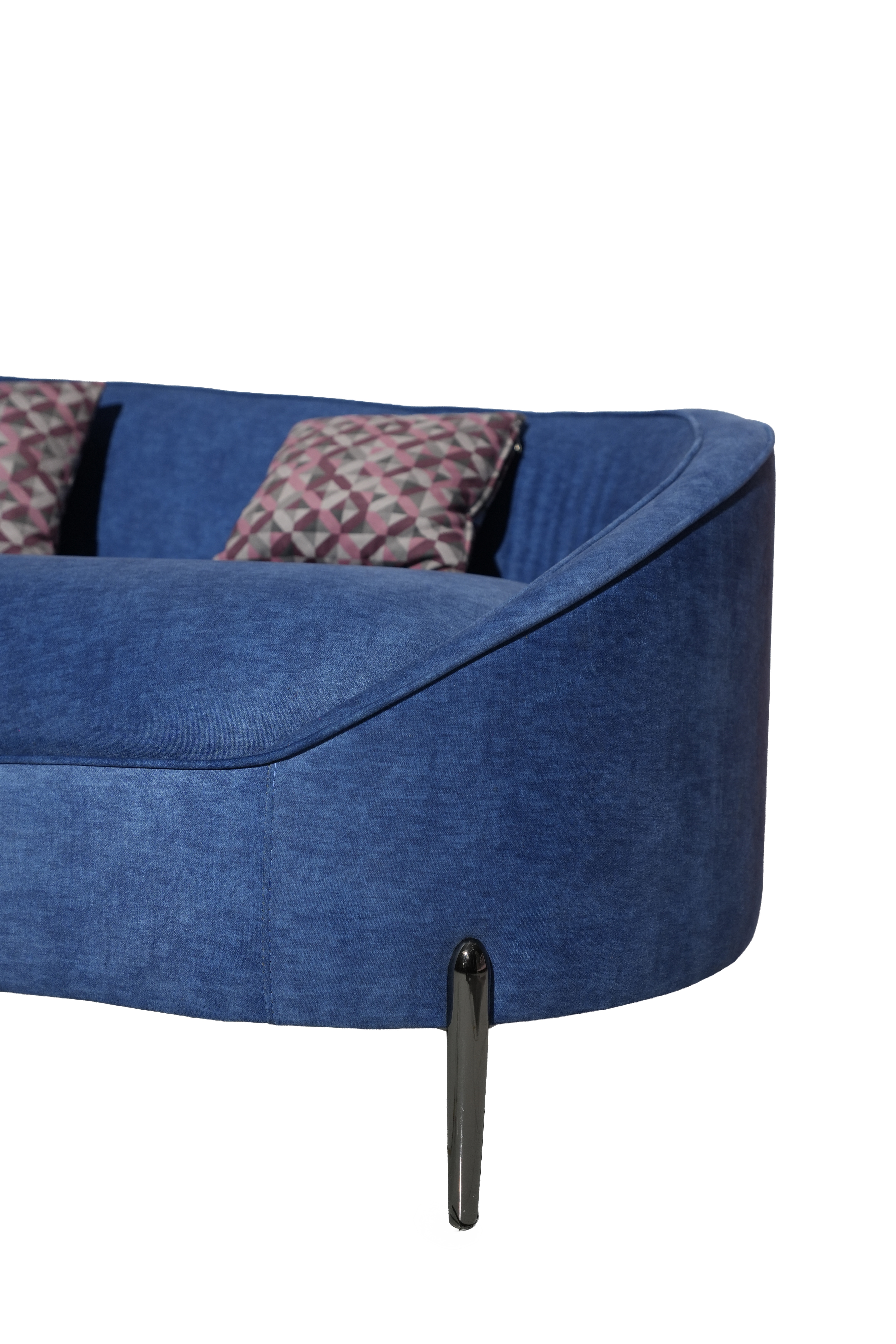 Furniture portfolio work by ISH Productions
