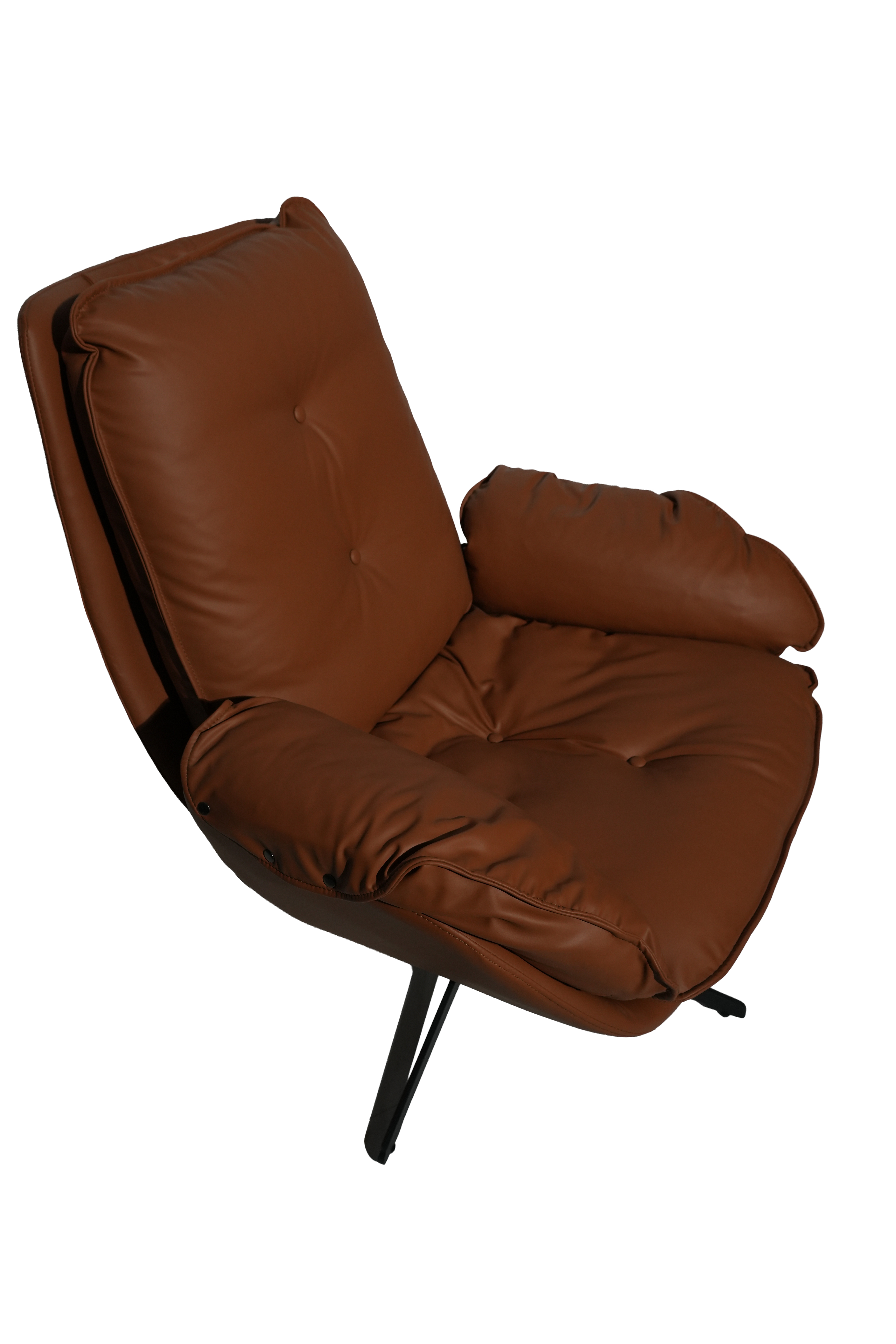 Furniture portfolio work by ISH Productions