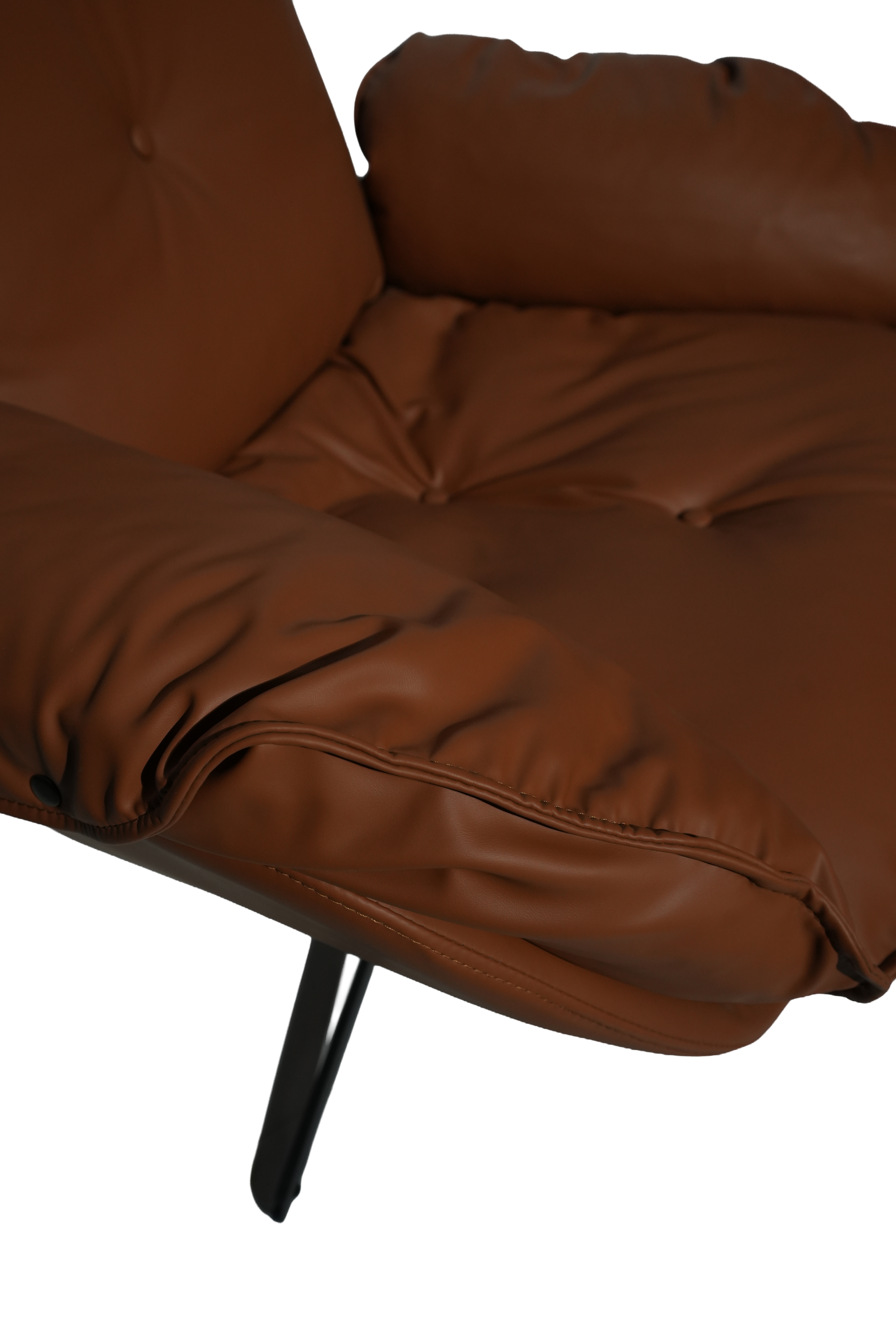 Furniture portfolio work by ISH Productions